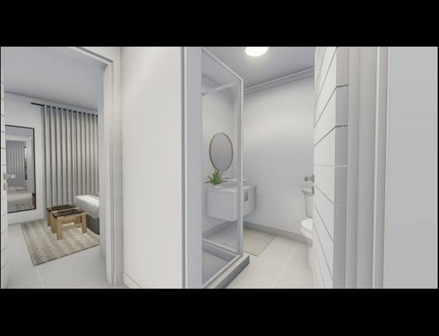 2 BEDROOM HOUSE FOR SALE IN BLUEWATER BAY